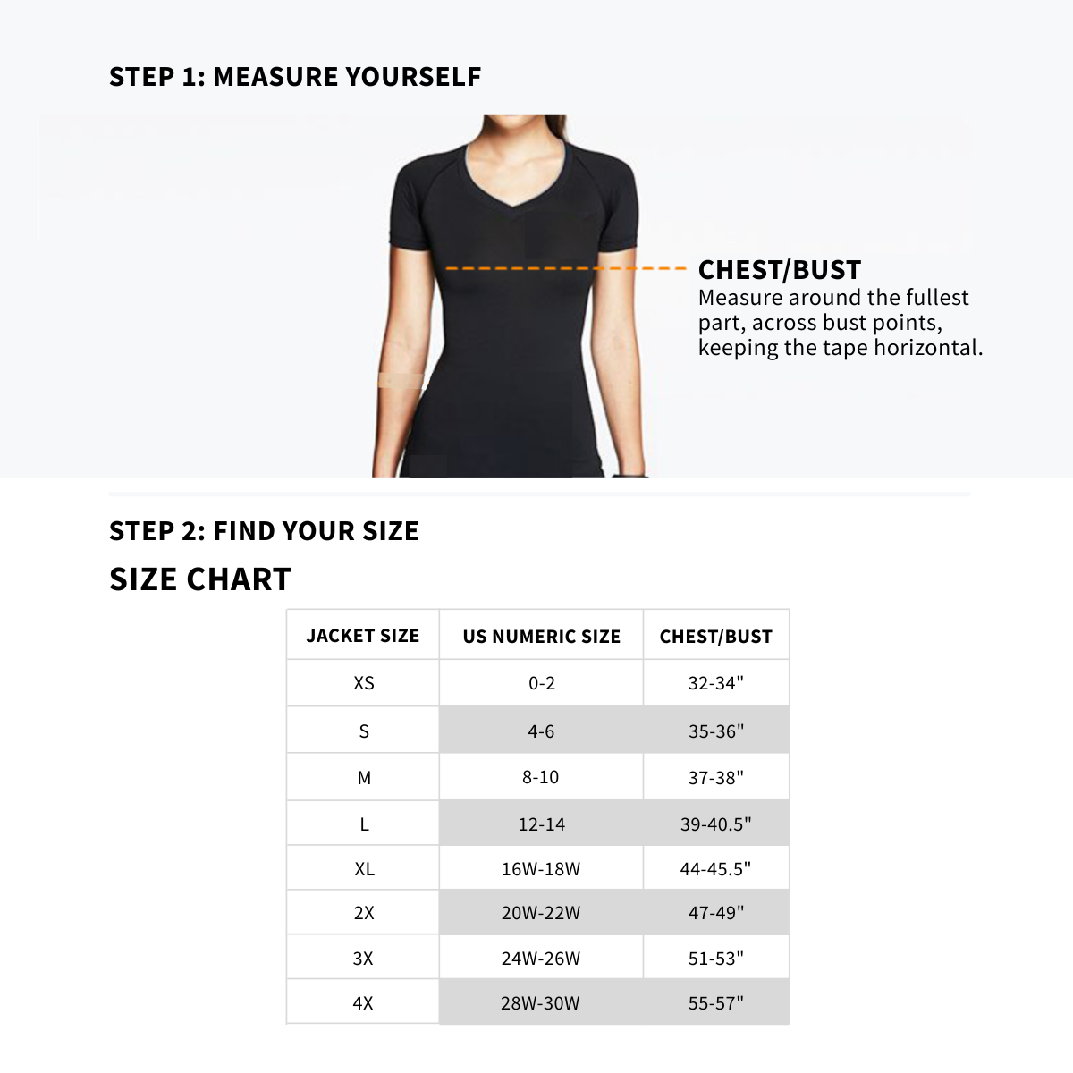 Rockstar Woman Windbreaker