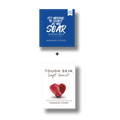 Leadership Book Bundle