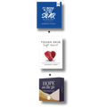 Leadership Journey Bundle